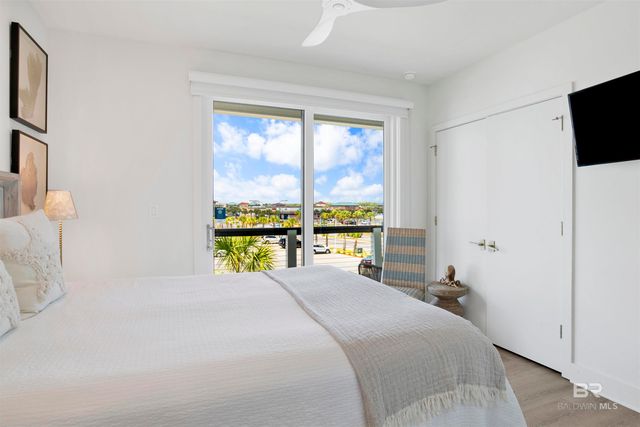 3001 Dover Street, Orange Beach, AL 36561