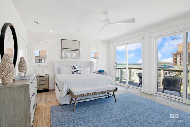 3001 Dover Street, Orange Beach, AL 36561