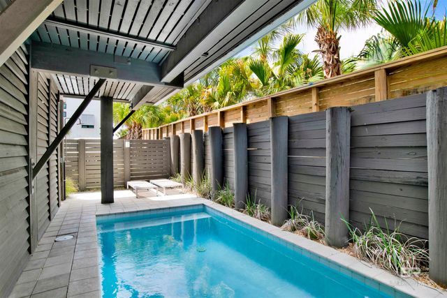 3001 Dover Street, Orange Beach, AL 36561