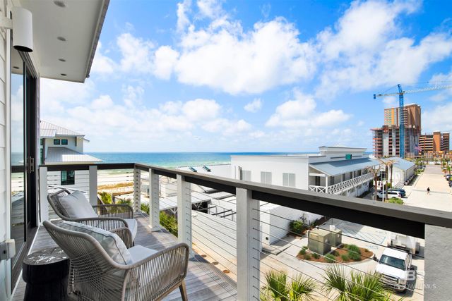 3001 Dover Street, Orange Beach, AL 36561