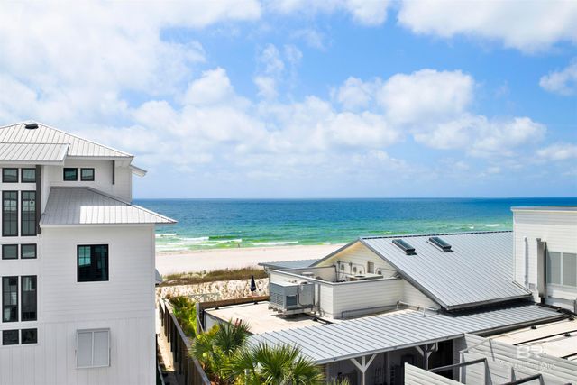 3001 Dover Street, Orange Beach, AL 36561