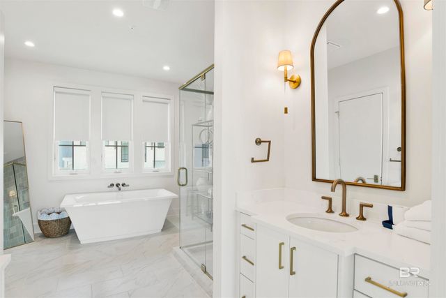 3001 Dover Street, Orange Beach, AL 36561