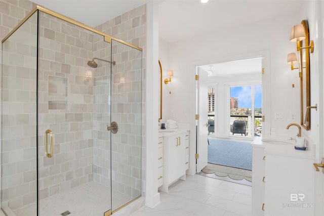 3001 Dover Street, Orange Beach, AL 36561
