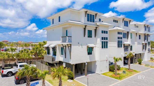3001 Dover Street, Orange Beach, AL 36561