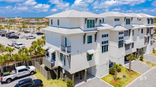 3001 Dover Street, Orange Beach, AL 36561