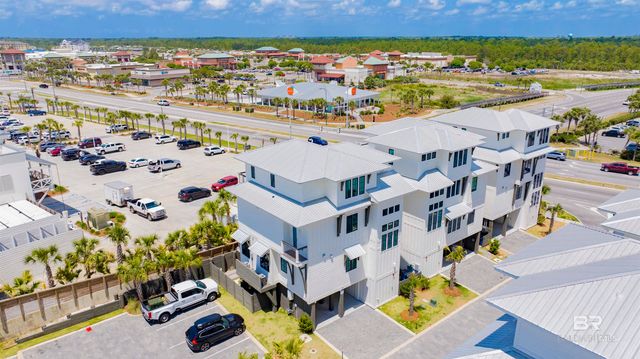 3001 Dover Street, Orange Beach, AL 36561