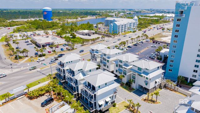3001 Dover Street, Orange Beach, AL 36561