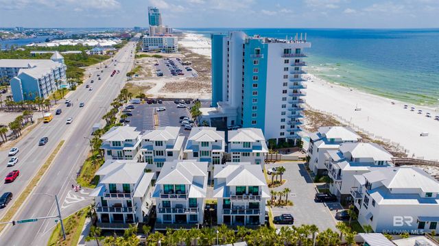 3001 Dover Street, Orange Beach, AL 36561
