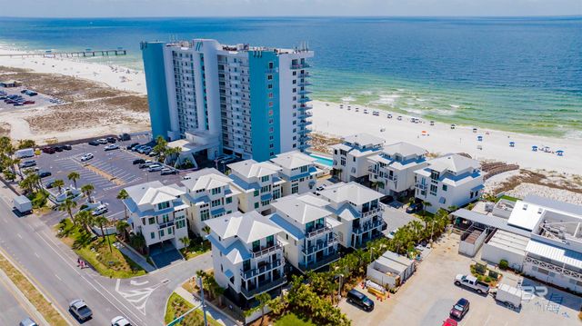 3001 Dover Street, Orange Beach, AL 36561