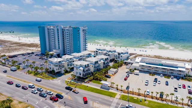 3001 Dover Street, Orange Beach, AL 36561