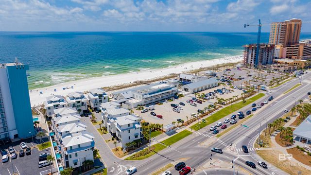 3001 Dover Street, Orange Beach, AL 36561