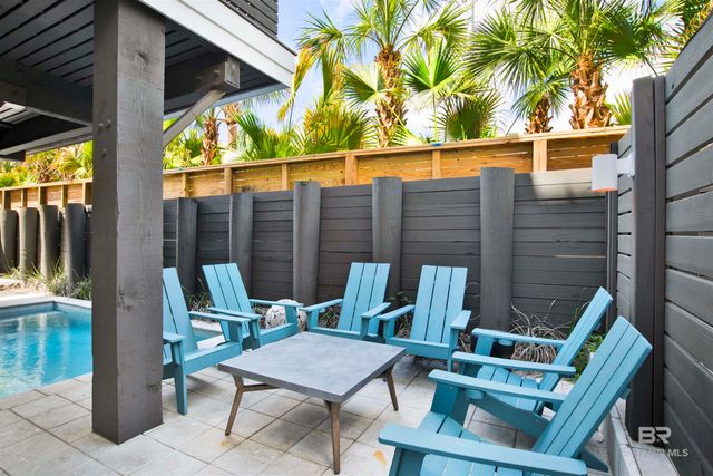 3001 Dover Street, Orange Beach, AL 36561