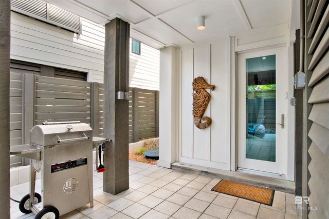 3001 Dover Street, Orange Beach, AL 36561