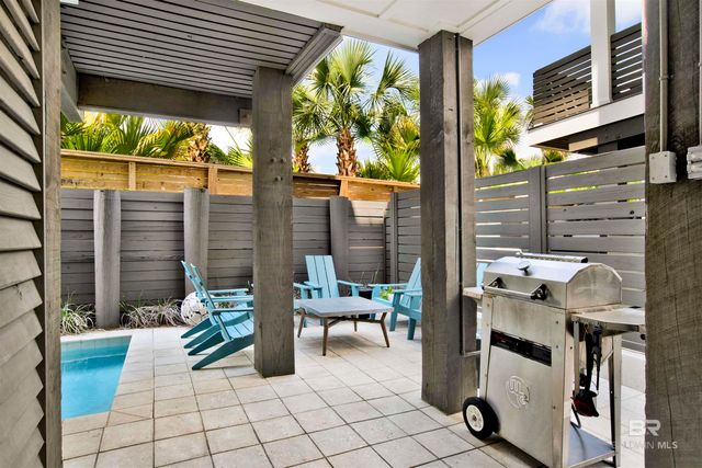 3001 Dover Street, Orange Beach, AL 36561