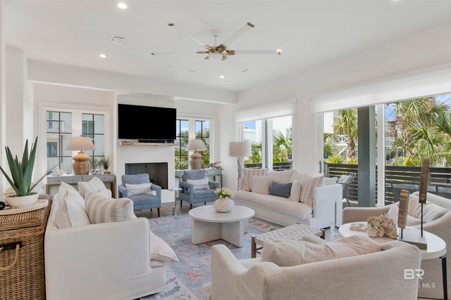 3001 Dover Street, Orange Beach, AL 36561
