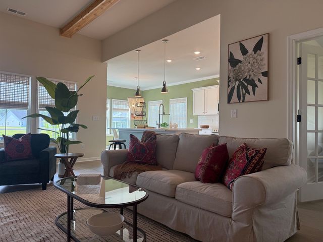 413 Sea Breeze Way, Longs, SC 29568