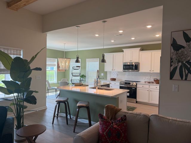 413 Sea Breeze Way, Longs, SC 29568