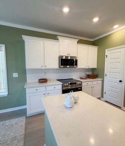 413 Sea Breeze Way, Longs, SC 29568
