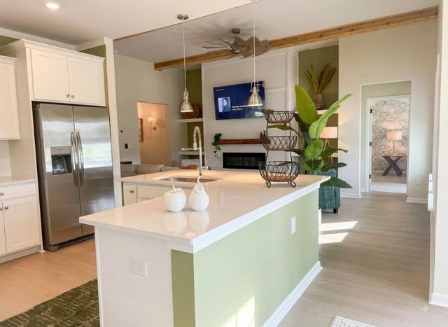 413 Sea Breeze Way, Longs, SC 29568
