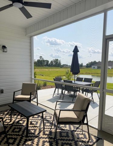 413 Sea Breeze Way, Longs, SC 29568