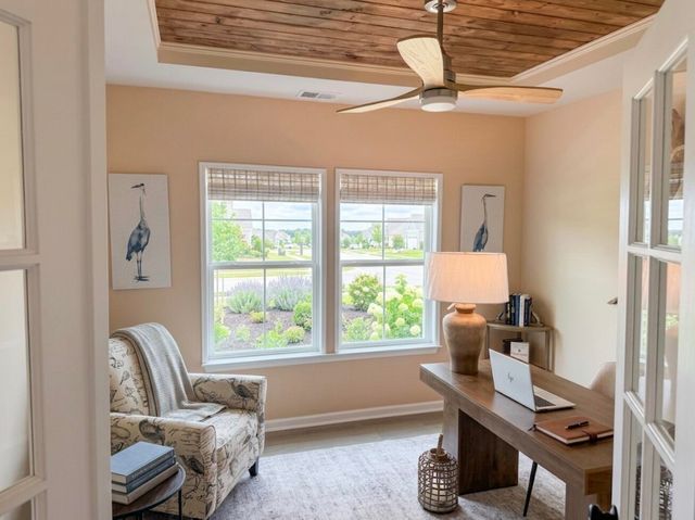 413 Sea Breeze Way, Longs, SC 29568