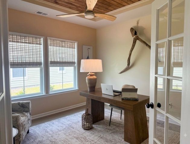 413 Sea Breeze Way, Longs, SC 29568