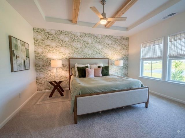 413 Sea Breeze Way, Longs, SC 29568