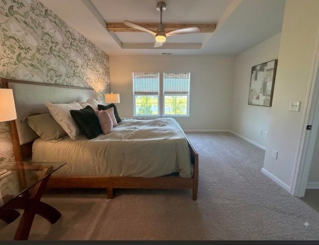 413 Sea Breeze Way, Longs, SC 29568