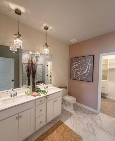 413 Sea Breeze Way, Longs, SC 29568