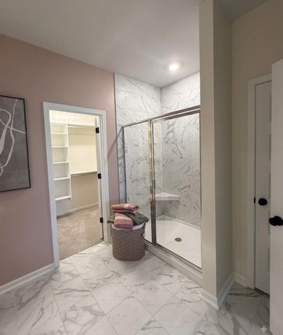413 Sea Breeze Way, Longs, SC 29568