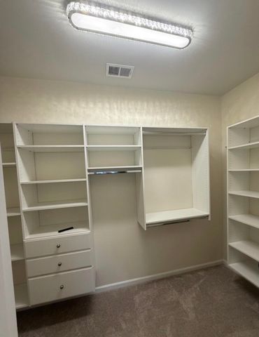 413 Sea Breeze Way, Longs, SC 29568