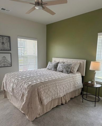413 Sea Breeze Way, Longs, SC 29568