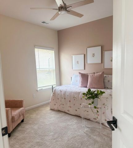 413 Sea Breeze Way, Longs, SC 29568
