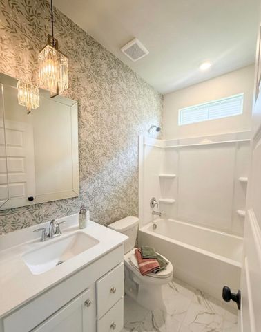 413 Sea Breeze Way, Longs, SC 29568