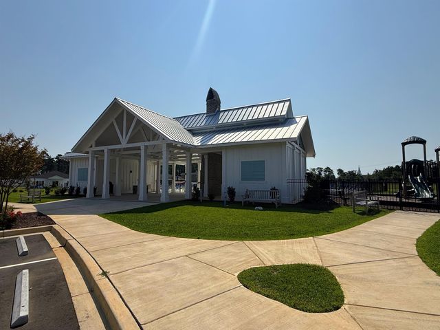413 Sea Breeze Way, Longs, SC 29568