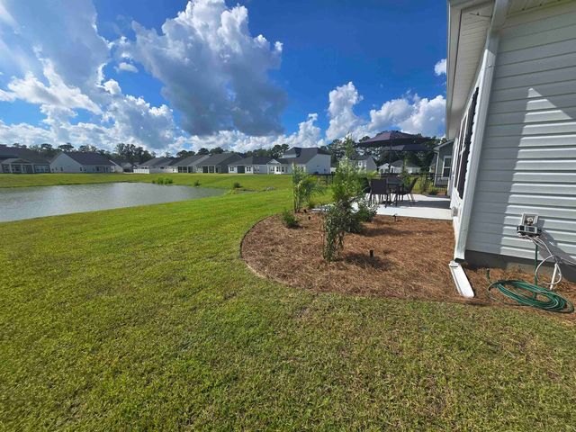 413 Sea Breeze Way, Longs, SC 29568