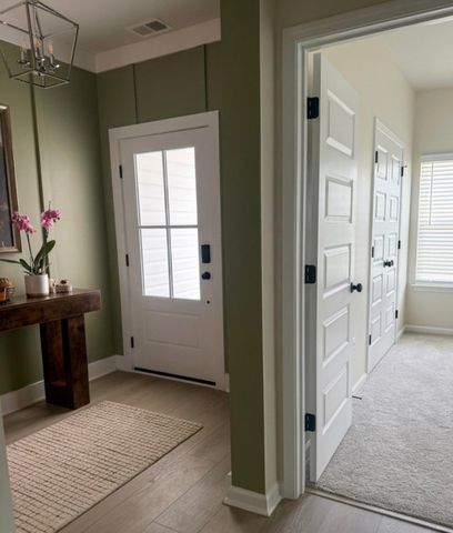 413 Sea Breeze Way, Longs, SC 29568