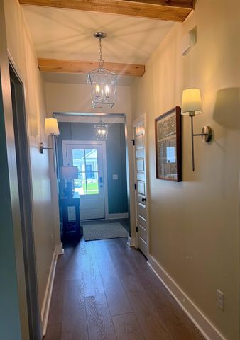 413 Sea Breeze Way, Longs, SC 29568