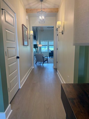 413 Sea Breeze Way, Longs, SC 29568
