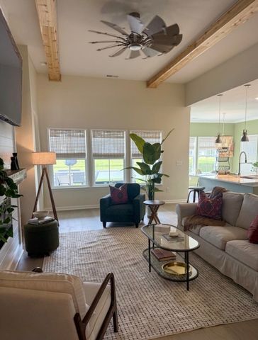 413 Sea Breeze Way, Longs, SC 29568