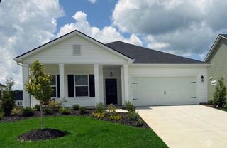 413 Sea Breeze Way, Longs, SC 29568