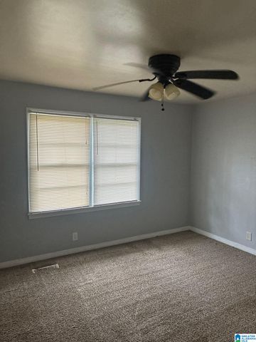 2241 1ST PLACE NW, Center Point, AL 35215