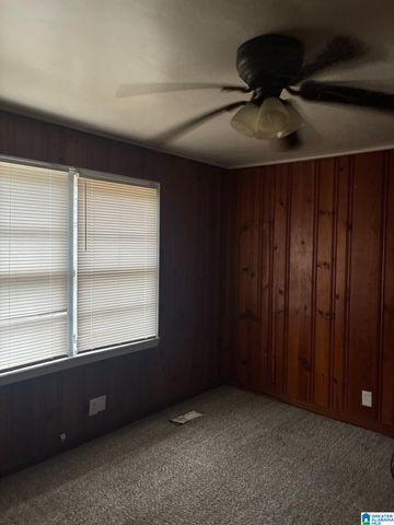 2241 1ST PLACE NW, Center Point, AL 35215