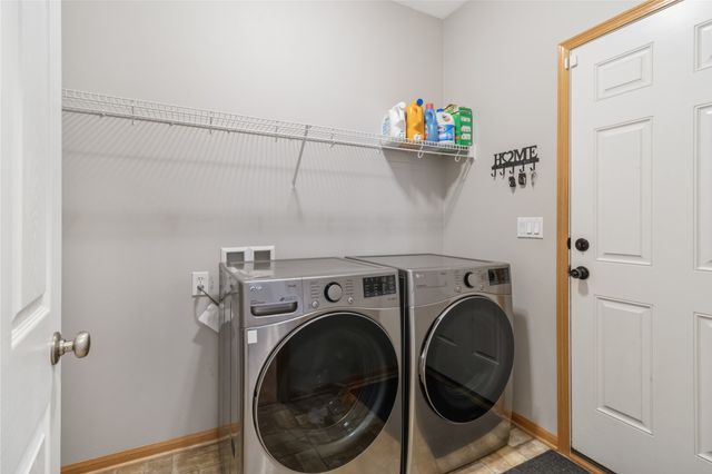 1701 2nd Avenue SW, Altoona, IA 50009