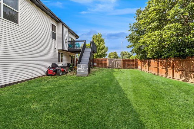 1701 2nd Avenue SW, Altoona, IA 50009