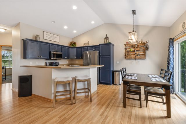 1701 2nd Avenue SW, Altoona, IA 50009