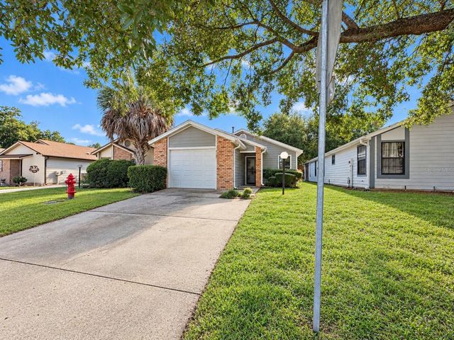 2127 NE 40TH AVENUE, Ocala, FL 34470