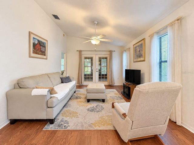 2127 NE 40TH AVENUE, Ocala, FL 34470