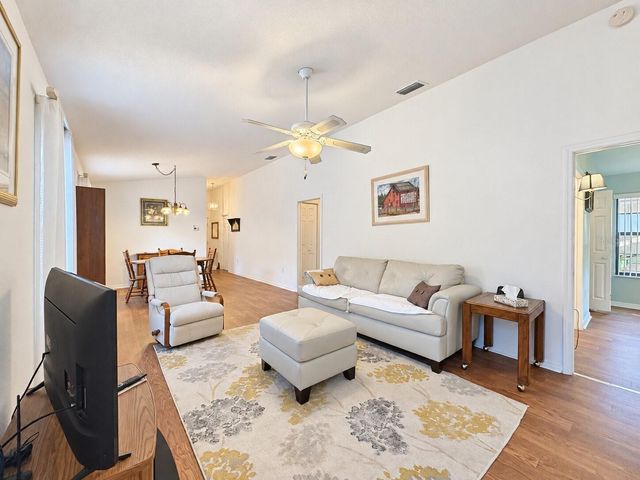 2127 NE 40TH AVENUE, Ocala, FL 34470