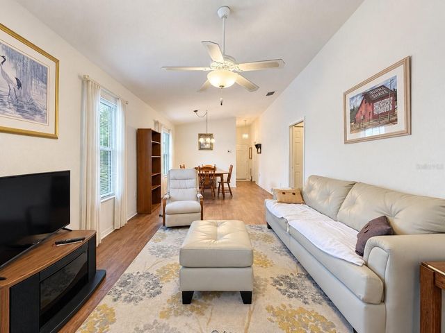 2127 NE 40TH AVENUE, Ocala, FL 34470